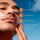 NIVEA DERMA SKIN CLEAR Waschgel 150,0 ml