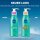 NIVEA DERMA SKIN CLEAR Waschgel 150,0 ml