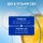 NIVEA Q10 Anti-Falten ENERGY Augencreme 15,0 ml