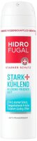 HIDROFUGAL STARK + KÜHLEND Deo-Spray 150,0 ml