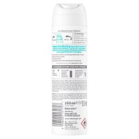 HIDROFUGAL STARK + KÜHLEND Deo-Spray 150,0 ml