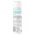 HIDROFUGAL STARK + KÜHLEND Deo-Spray 150,0 ml