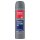 HIDROFUGAL MEN FRISCH & STARK Deo-Spray 150,0 ml
