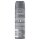 HIDROFUGAL MEN FRISCH & STARK Deo-Spray 150,0 ml