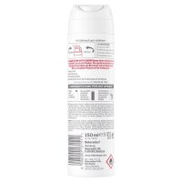 HIDROFUGAL STARK + ANTI-FLECKEN Deo-Spray 150,0 ml
