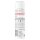 HIDROFUGAL STARK + ANTI-FLECKEN Deo-Spray 150,0 ml