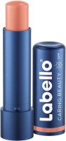 Labello CARING BEAUTY NUDE LSF 30 Lippenpflege 4,8 g