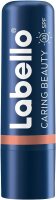 Labello CARING BEAUTY NUDE LSF 30 Lippenpflege 4,8 g