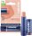 Labello CARING BEAUTY NUDE LSF 30 Lippenpflege 4,8 g