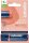 Labello CARING BEAUTY NUDE LSF 30 Lippenpflege 4,8 g