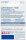 Labello CARING BEAUTY NUDE LSF 30 Lippenpflege 4,8 g