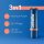 Labello CARING BEAUTY NUDE LSF 30 Lippenpflege 4,8 g