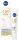 NIVEA Q10 Anti-Falten POWER Augencreme 15,0 ml