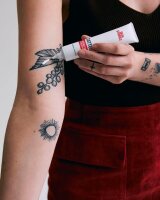 SKIN STORIES® TATTOO REPAIR BALM Hautcreme 40,0 ml
