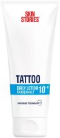 SKIN STORIES® TATTOO DAILY LOTION FARBERHALT LSF 10...