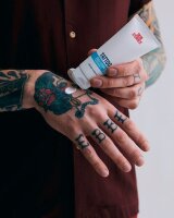 SKIN STORIES® TATTOO DAILY LOTION FARBERHALT LSF 10...