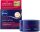 NIVEA VITAL ANTI-FALTEN INTENSIV Gesichtscreme 50,0 ml