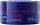 NIVEA VITAL ANTI-FALTEN INTENSIV Gesichtscreme 50,0 ml