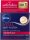 NIVEA VITAL ANTI-FALTEN INTENSIV Gesichtscreme 50,0 ml