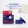 NIVEA VITAL ANTI-FALTEN INTENSIV Gesichtscreme 50,0 ml