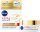 NIVEA VITAL SOJA ANTI-AGE LSF 15 Gesichtscreme 50,0 ml