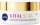 NIVEA VITAL SOJA ANTI-AGE LSF 15 Gesichtscreme 50,0 ml