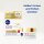 NIVEA VITAL SOJA ANTI-AGE LSF 15 Gesichtscreme 50,0 ml