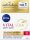 NIVEA VITAL SOJA ANTI-AGE LSF 15 Gesichtscreme 50,0 ml