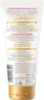 NIVEA LUMINOUS630® ANTI-DEHNUNGSSTREIFEN & PIGMENTFLECKEN Body Creme 200,0 ml