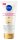 NIVEA LUMINOUS630® ANTI-DEHNUNGSSTREIFEN & PIGMENTFLECKEN Body Creme 200,0 ml