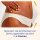 NIVEA LUMINOUS630® ANTI-DEHNUNGSSTREIFEN & PIGMENTFLECKEN Body Creme 200,0 ml