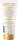 NIVEA LUMINOUS630® ANTI-DEHNUNGSSTREIFEN & PIGMENTFLECKEN Body Creme 200,0 ml