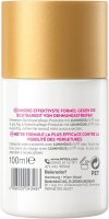 NIVEA LUMINOUS630® ANTI-DEHNUNGSSTREIFEN Pflege- und Massageöl 100,0 ml