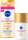 NIVEA LUMINOUS630® ANTI-DEHNUNGSSTREIFEN Pflege- und Massageöl 100,0 ml