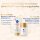 NIVEA LUMINOUS630® ANTI-DEHNUNGSSTREIFEN Pflege- und Massageöl 100,0 ml