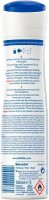 NIVEA Dry Comfort Deo-Spray 150,0 ml