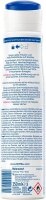 NIVEA Black & White INVISIBLE clear XXL Deo-Spray...