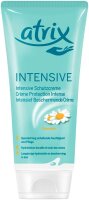 atrix INTENSIVE Handcreme 100,0 ml