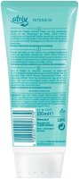 atrix INTENSIVE Handcreme 100,0 ml