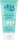 atrix INTENSIVE Handcreme 100,0 ml