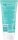 atrix INTENSIVE Handcreme 100,0 ml