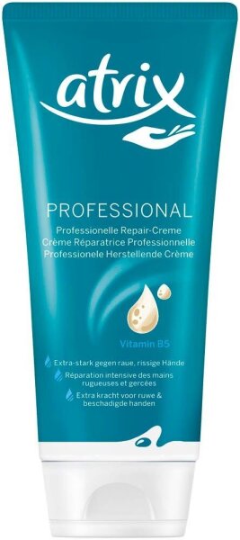 atrix PROFESSIONAL Repair Handcreme 100,0 ml