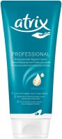 atrix PROFESSIONAL Repair Handcreme 100,0 ml