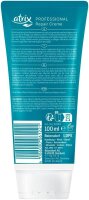atrix PROFESSIONAL Repair Handcreme 100,0 ml