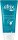 atrix PROFESSIONAL Repair Handcreme 100,0 ml