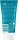 atrix PROFESSIONAL Repair Handcreme 100,0 ml