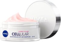 NIVEA CELLULAR EXPERT FILLER LSF 30 Gesichtscreme 50,0 ml