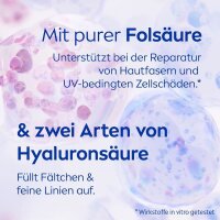 NIVEA CELLULAR EXPERT FILLER LSF 30 Gesichtscreme 50,0 ml
