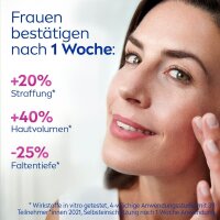 NIVEA CELLULAR EXPERT FILLER LSF 30 Gesichtscreme 50,0 ml