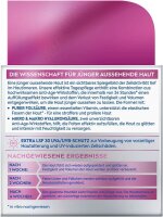 NIVEA CELLULAR EXPERT FILLER LSF 30 Gesichtscreme 50,0 ml